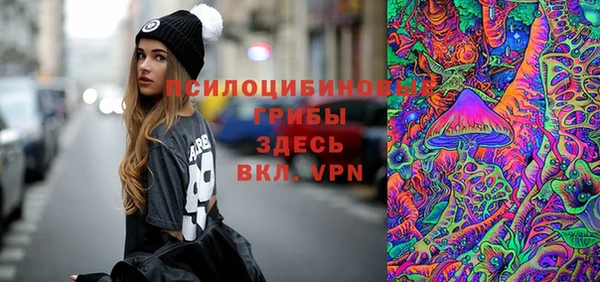 синтетический гашиш Алексин